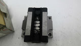 Rexroth R165171420 Linear Rail Bearing