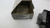 Rexroth R165171420 Linear Rail Bearing