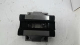 Rexroth R165171420 Linear Rail Bearing