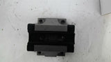 Rexroth R165171420 Linear Rail Bearing