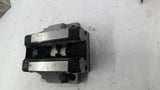 Rexroth R165171420 Linear Rail Bearing