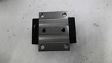Rexroth R165171420 Linear Rail Bearing