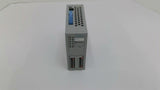 Siemens SU12 6DD1681-OAJ1 Module