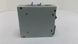 Siemens SU12 6DD1681-OAJ1 Module