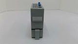 Siemens SU12 6DD1681-OAJ1 Module