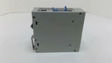 Siemens SU12 6DD1681-OAJ1 Module