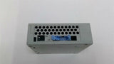 Siemens SU12 6DD1681-OAJ1 Module