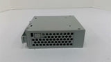 Siemens SU12 6DD1681-OAJ1 Module