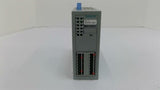 Siemens SU12 6DD1681-OAJ1 Module