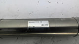 SMC CDG5EA32TFSV-100 2F2-17R Cylinder