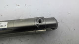 SMC CDG5EA32TFSV-100 2F2-17R Cylinder