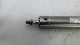 SMC CDG5EA32TFSV-100 2F2-17R Cylinder