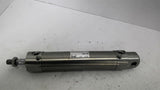 SMC CDG5EA32TFSV-100 2F2-17R Cylinder