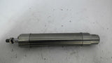 SMC CDG5EA32TFSV-100 2F2-17R Cylinder