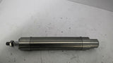 SMC CDG5EA32TFSV-100 2F2-17R Cylinder
