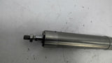 SMC CDG5EA32TFSV-100 2F2-17R Cylinder