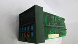 Honeywell DC3004-0-200-1-00-0111 Controller