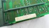 Honeywell DC3004-0-200-1-00-0111 Controller