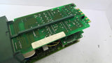 Honeywell DC3004-0-200-1-00-0111 Controller