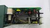 Honeywell DC3004-0-200-1-00-0111 Controller