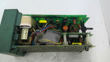 Honeywell DC3004-0-200-1-00-0111 Controller
