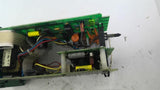 Honeywell DC3004-0-200-1-00-0111 Controller