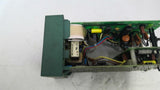 Honeywell DC3004-0-200-1-00-0111 Controller