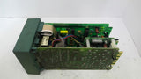 Honeywell DC3004-0-200-1-00-0111 Controller