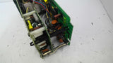 Honeywell DC3004-0-200-1-00-0111 Controller