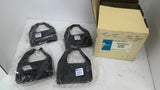 INMAC Cartridge Ribbon 6292 Box Of 4