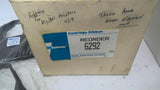 INMAC Cartridge Ribbon 6292 Box Of 4