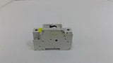 Siemens 5SX21 C2 Circuit Breaker Lot Of 3