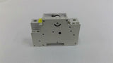 Siemens 5SX21 C10 Circuit Breaker Lot Of 4