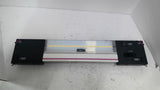 Rittal SZ 2500300 LED Light 100-230 Vac 13 Watt