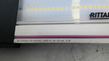 Rittal SZ 2500300 LED Light 100-230 Vac 13 Watt