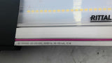 Rittal SZ 2500300 LED Light 100-230 Vac 13 Watt