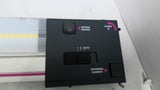 Rittal SZ 2500300 LED Light 100-230 Vac 13 Watt