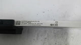 Rittal SZ 2500300 LED Light 100-230 Vac 13 Watt