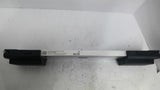Rittal SZ 2500300 LED Light 100-230 Vac 13 Watt