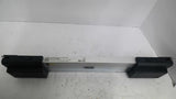 Rittal SZ 2500300 LED Light 100-230 Vac 13 Watt