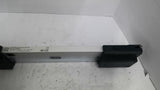 Rittal SZ 2500300 LED Light 100-230 Vac 13 Watt