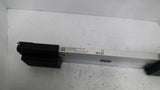 Rittal SZ 2500300 LED Light 100-230 Vac 13 Watt