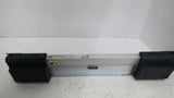 Rittal SZ 2500300 LED Light 100-230 Vac 13 Watt