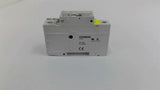 Siemens 5SX21 D25 Circuit Breaker Lot Of 3