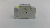 Siemens 5SX21 D25 Circuit Breaker Lot Of 3