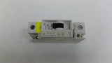 Siemens 5SX21 D25 Circuit Breaker Lot Of 3