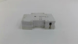 Siemens 5SX21 D25 Circuit Breaker Lot Of 3