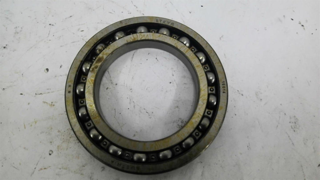 STEYR 16014 Bearing
