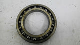 STEYR 16014 Bearing