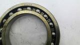 STEYR 16014 Bearing